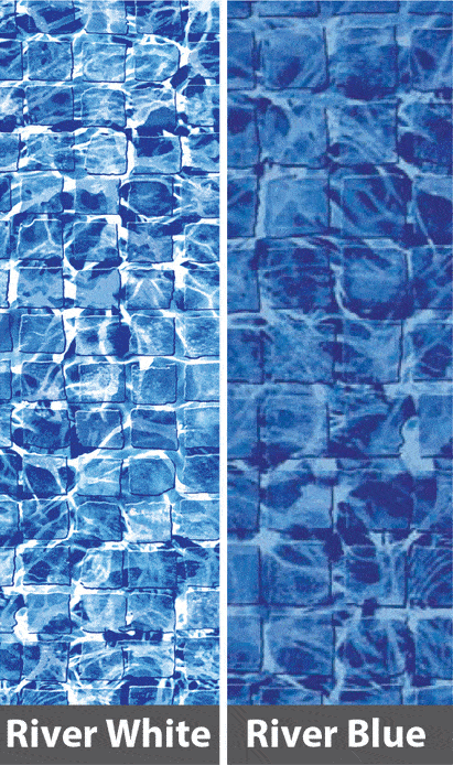 In-ground Pool Liner - Discounter's Pool & Spa Warehouse In-ground Pool Liner - Discounter's Pool & Spa Warehouse