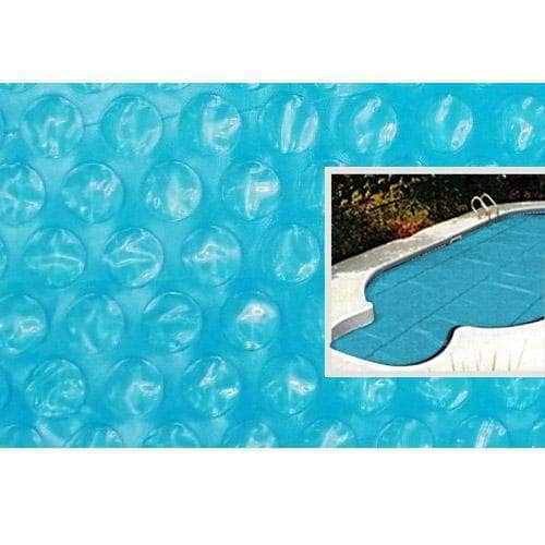 Hydrotools By Swimline Original 9 X 36 Ladder Mat, Non Slip Mat Pool  Liner Protector For Above Ground Pools, Durable Ribbed Texture : Target