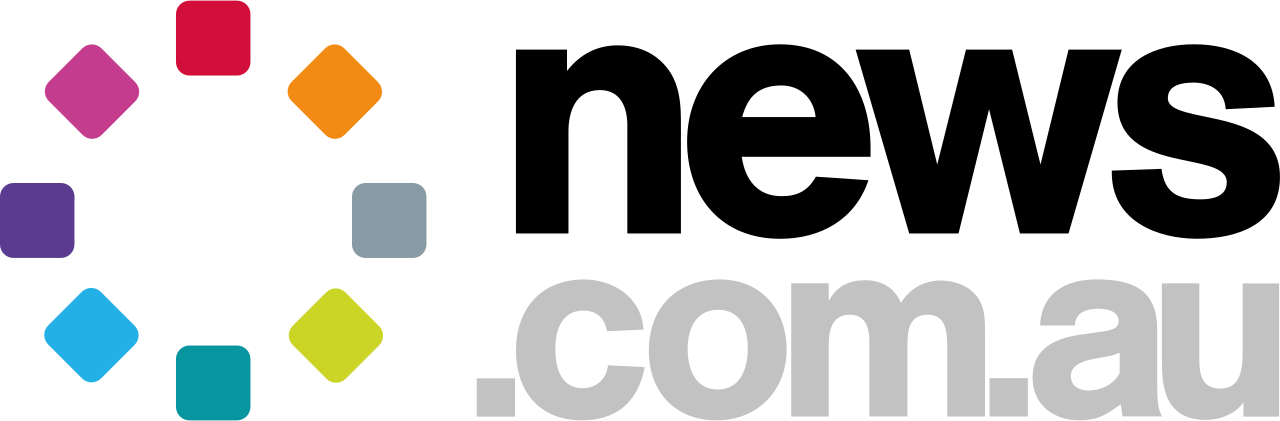 1280px-News-com-au_logo_svg