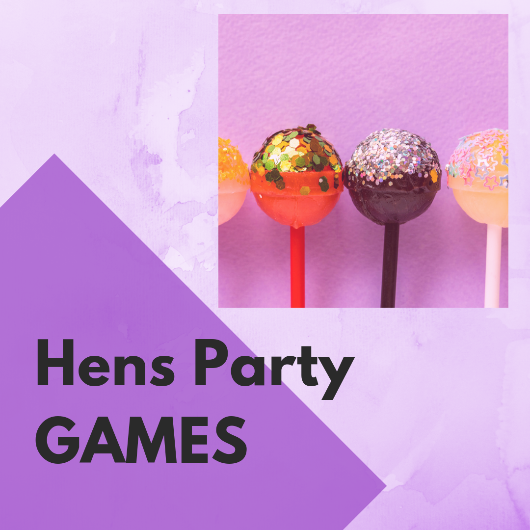 free-hens-party-games-popular-hens-party-games-download-pdf-men-on-fire