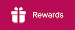 Rewards Icon