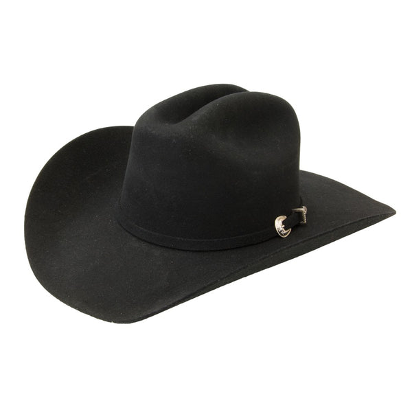 Cowboy Hats – Mock Brothers Saddlery