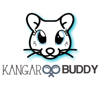 Kangaroo Buddy Coupons & Promo codes