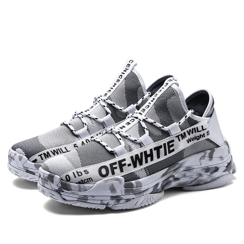 off white shoes tm will