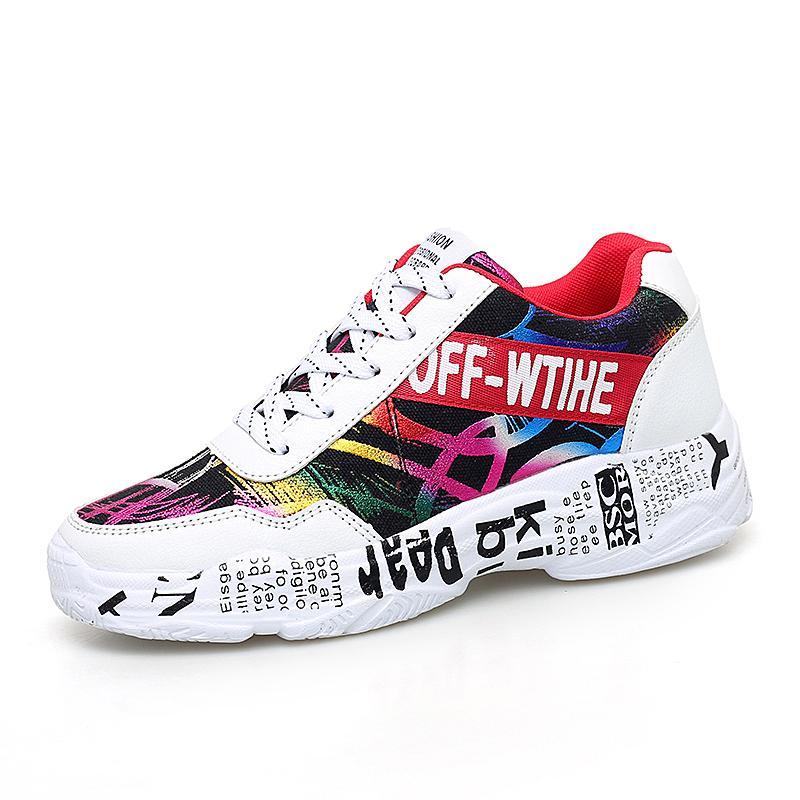 off white shoes tm will