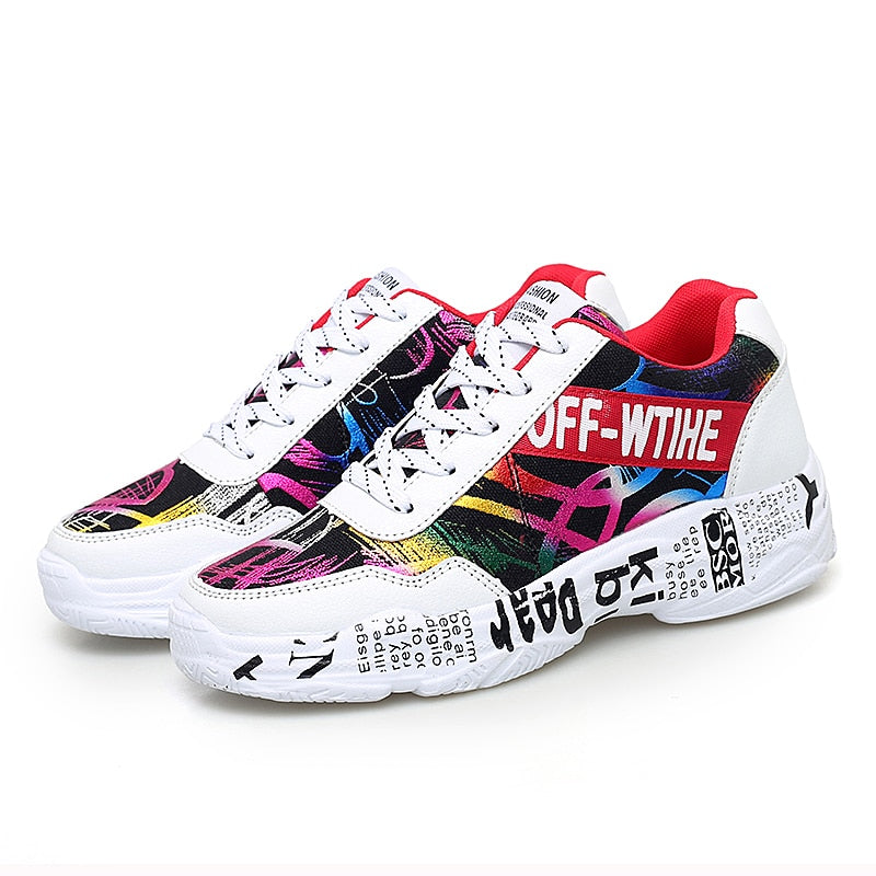 off white tm will sneakers