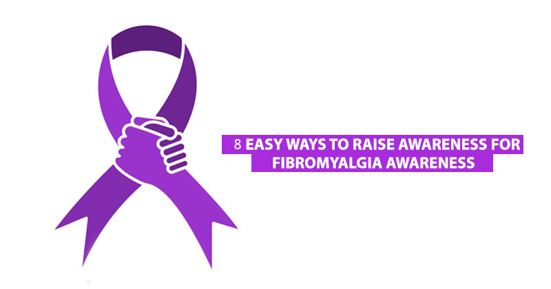 Raise awareness. День осведомлённости о фибромиалгии. Fibromyalgia Awareness». 12 Мая день осведомлённости о фибромиалгии. День осведомленности об аносмии.