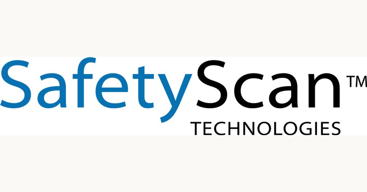SafetyScan Technologies