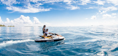 Boat Ramp Etiquette The Do S And Don Ts For A Swift Boat Launch Anchoring Com