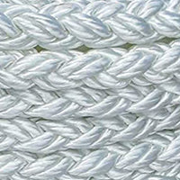 8-Plait Anchor Rope