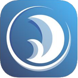 Marine Weather Forecast Pro