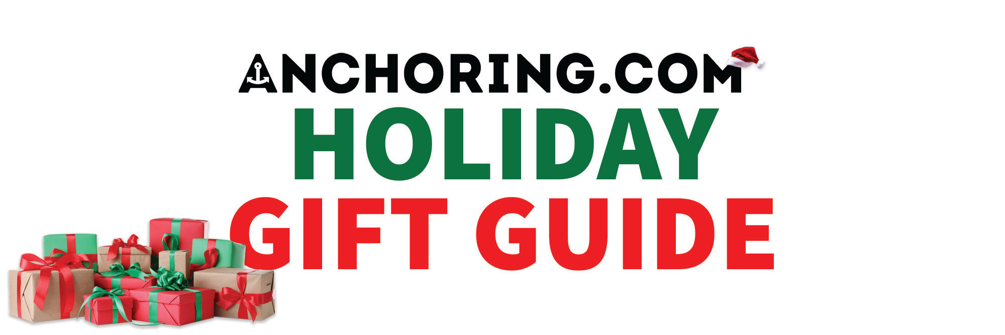 holiday guide banner