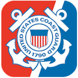 U.S. Coast Guard