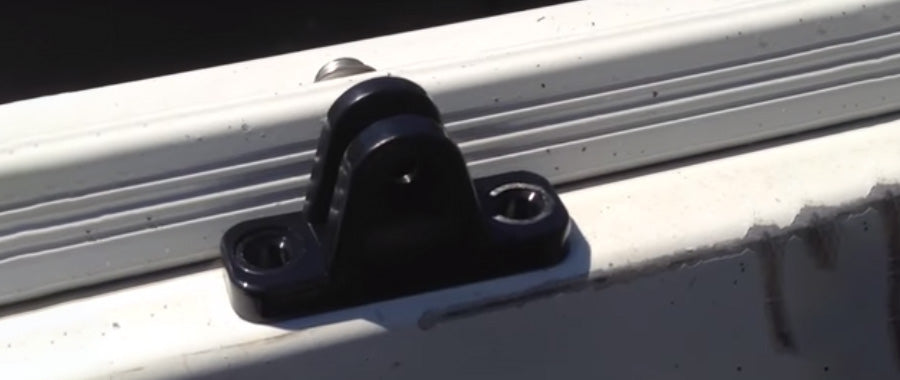 deck-hinge