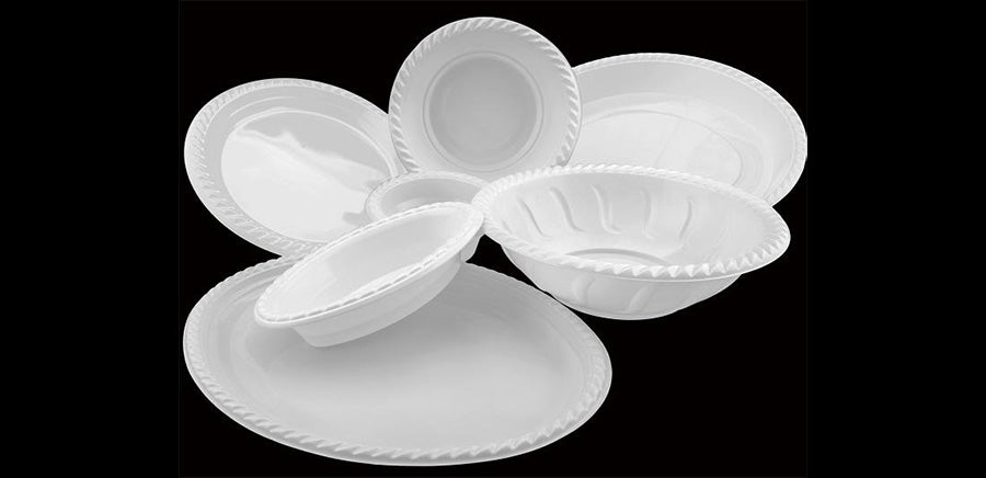 disposable-dishes