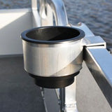 Best DIY Upgrades to Add Comfort and Value to Your Boat – Anchoring.com