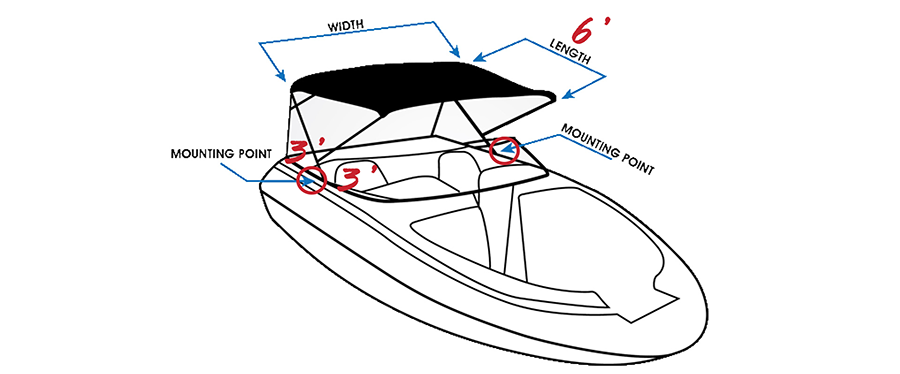 measure-your-bimini