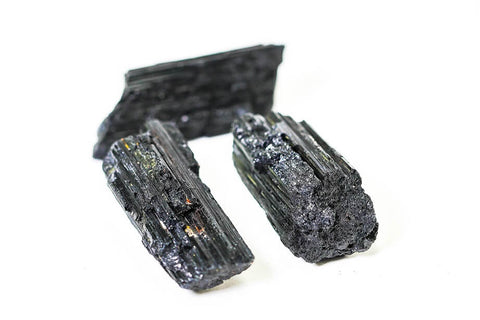 Black Tourmaline for sleep pinetales