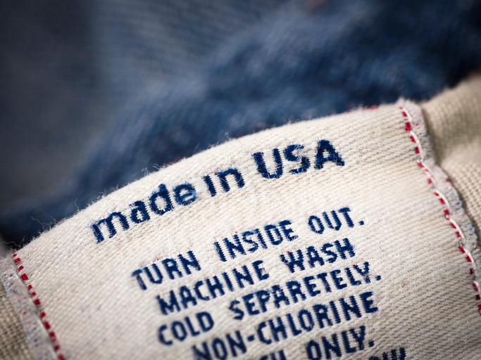Made_in_USA_Buckwheat_Pillows
