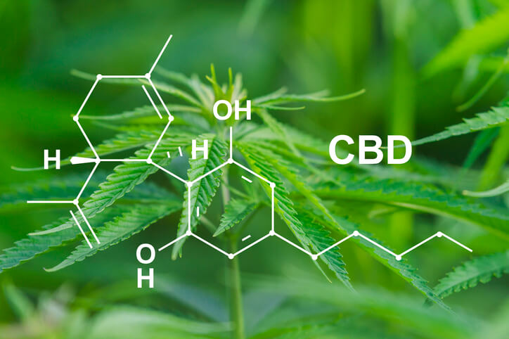 cannabinoids-as-ingredient-in-sleep-aids