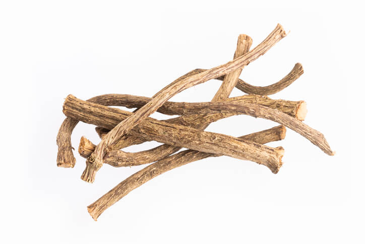 valerian root sleep aid ingredient