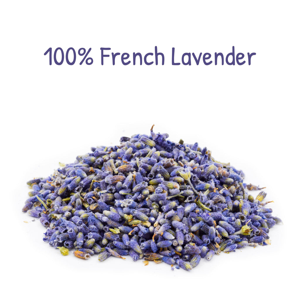 French Lavender Buds - PineTales®