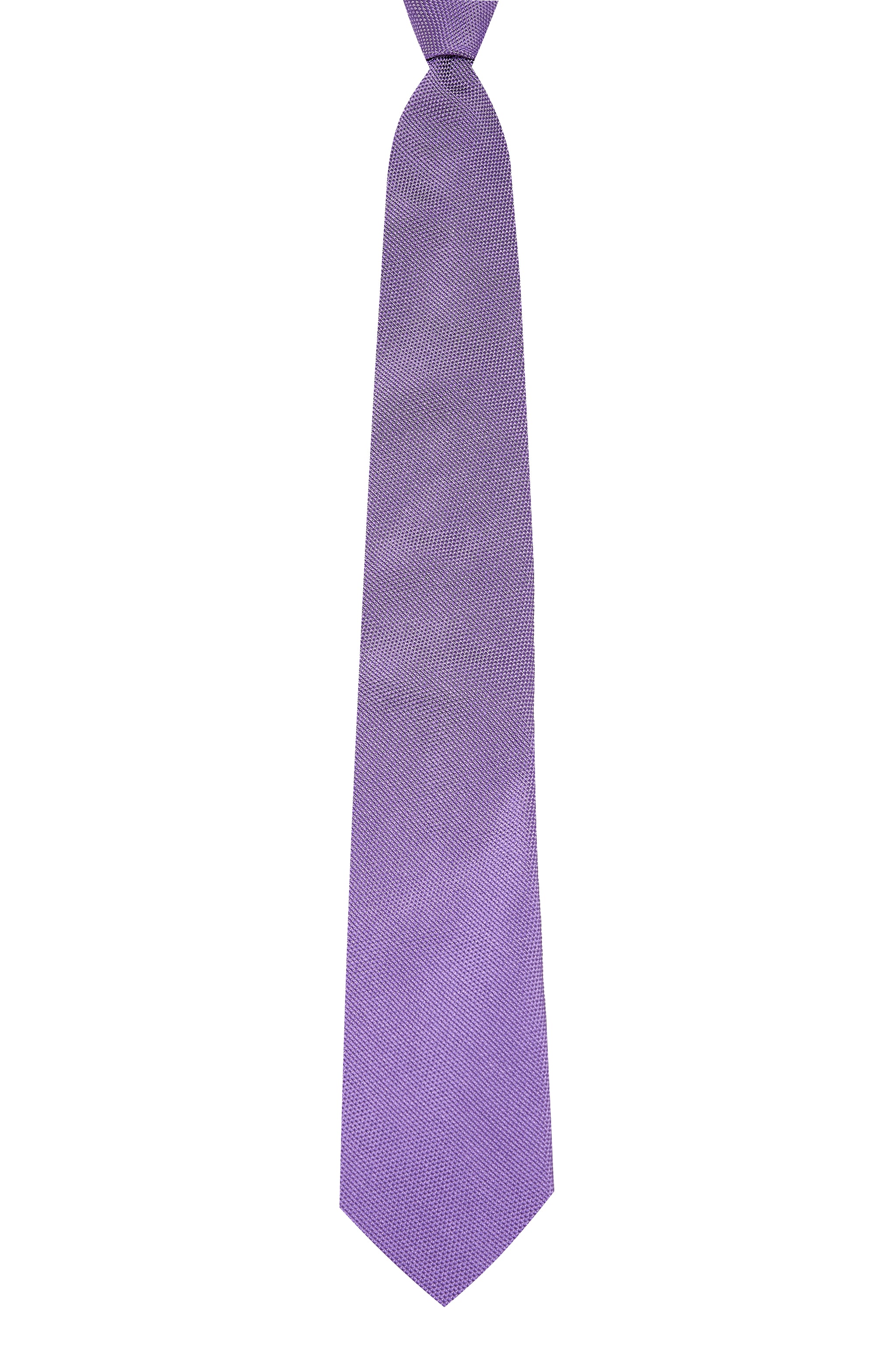 A Martin Greenfield Clothiers Tie 2954