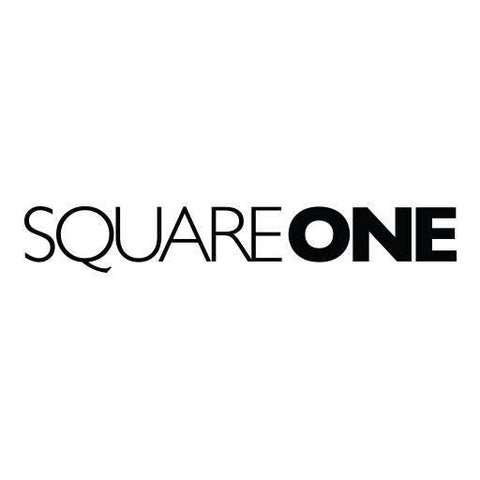 Square One Logo