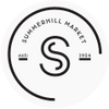 Summerhill Markets