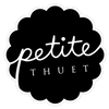 Petit Thuet