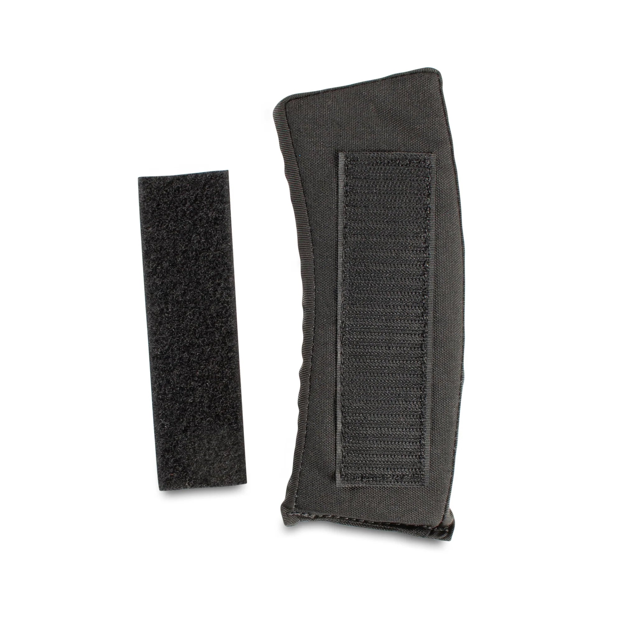 Weighted Training Aids: Mag Bags (C7/C8/M16/M4)