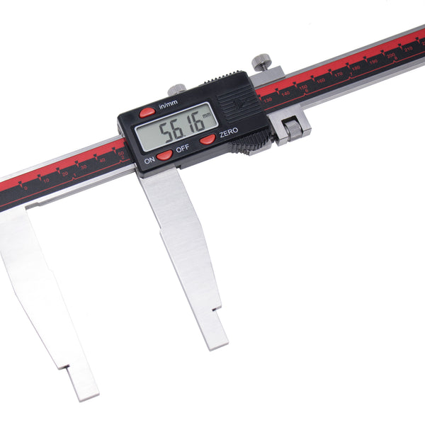 24 digital caliper