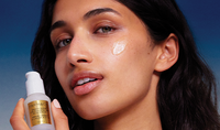 Honey Glow 17% AHA + BHA Resurfacing Acid Serum