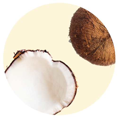 Coconut Water image