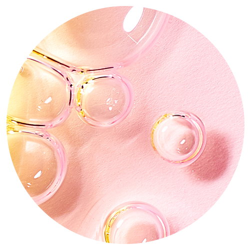 Encapsulated Retinol (Vitamin A) image