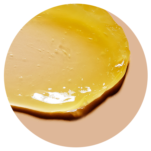 Propolis + Royal Jelly image