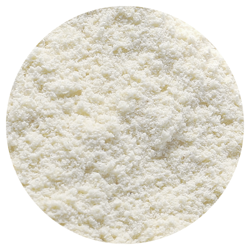 Non-Nano Zinc Oxide 18.23% image