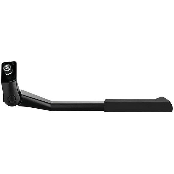 ursus jumbo 80 kickstand