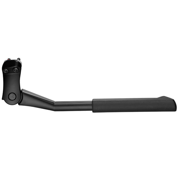 ursus jumbo 80 kickstand