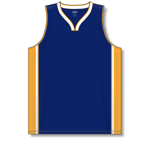 pro basketball jerseys