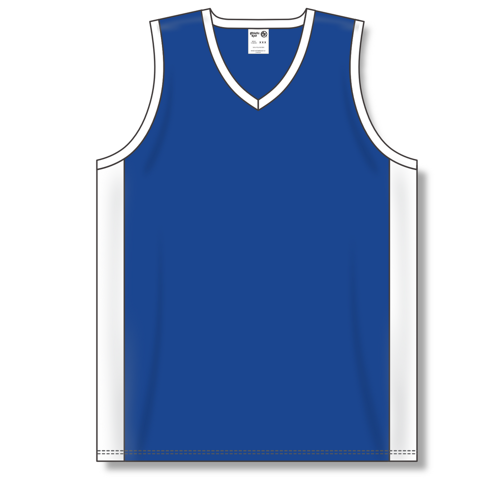 pro basketball jerseys