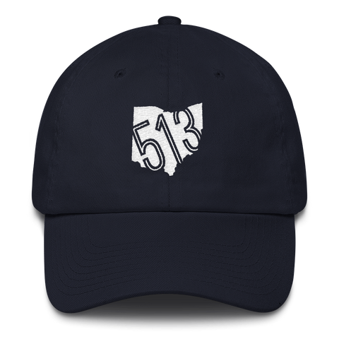 Headwear – Cincy.Shop