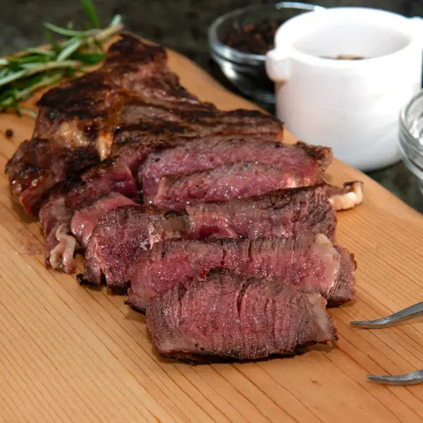 how to make grass-fed beef tender