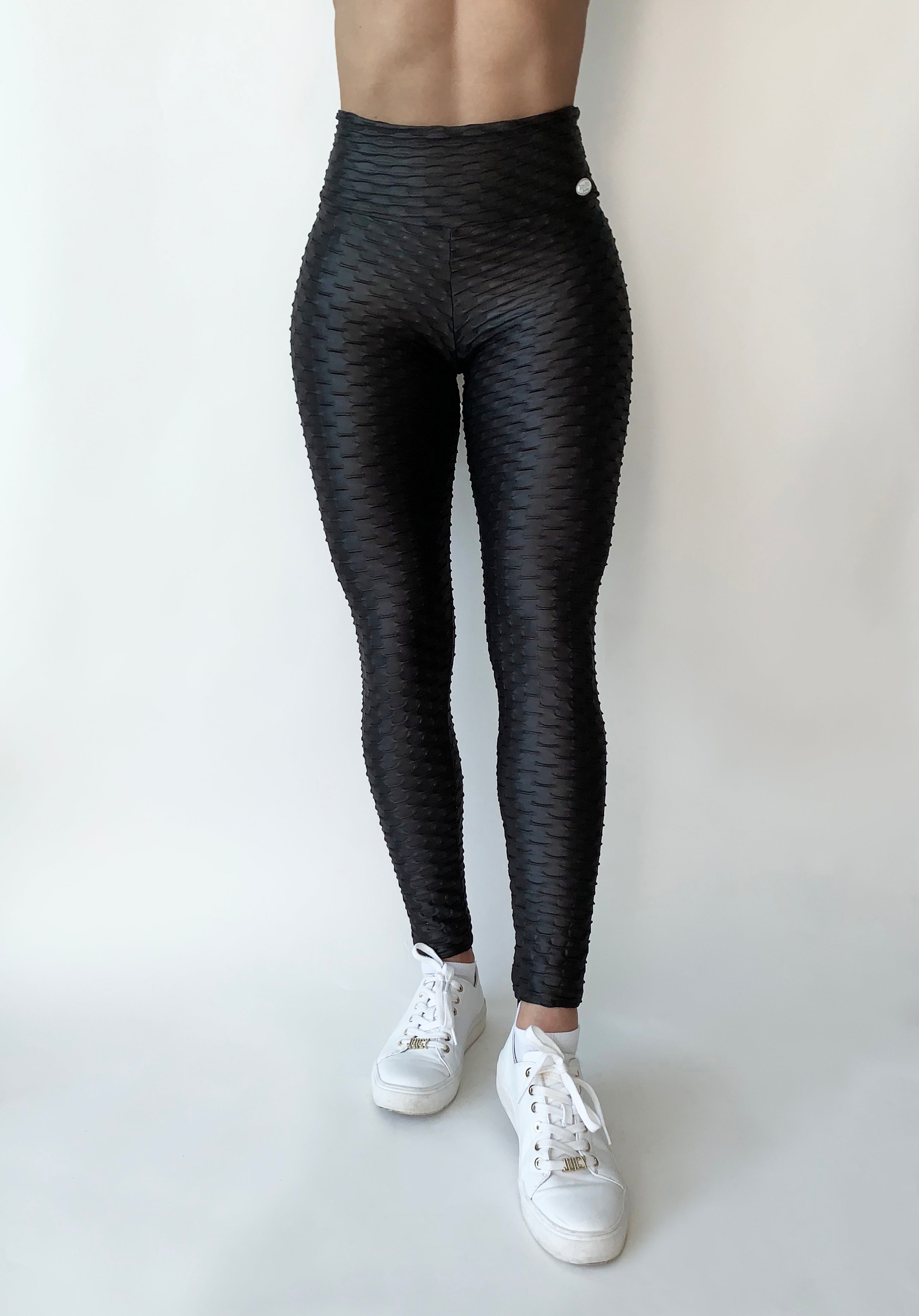 Honeycomb Leggings  International Society of Precision Agriculture