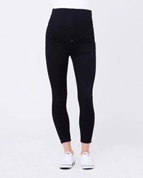 Ripe Rebel Ankle Grazer Jegging