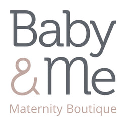 Baby & Me Maternity - Maternity Nursing Baby Calgary