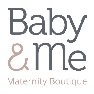 Bravado Nursing Cami Black – Baby & Me Maternity