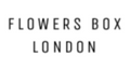 Flowers Box London. Bouquets & Gifts Delivery in UK