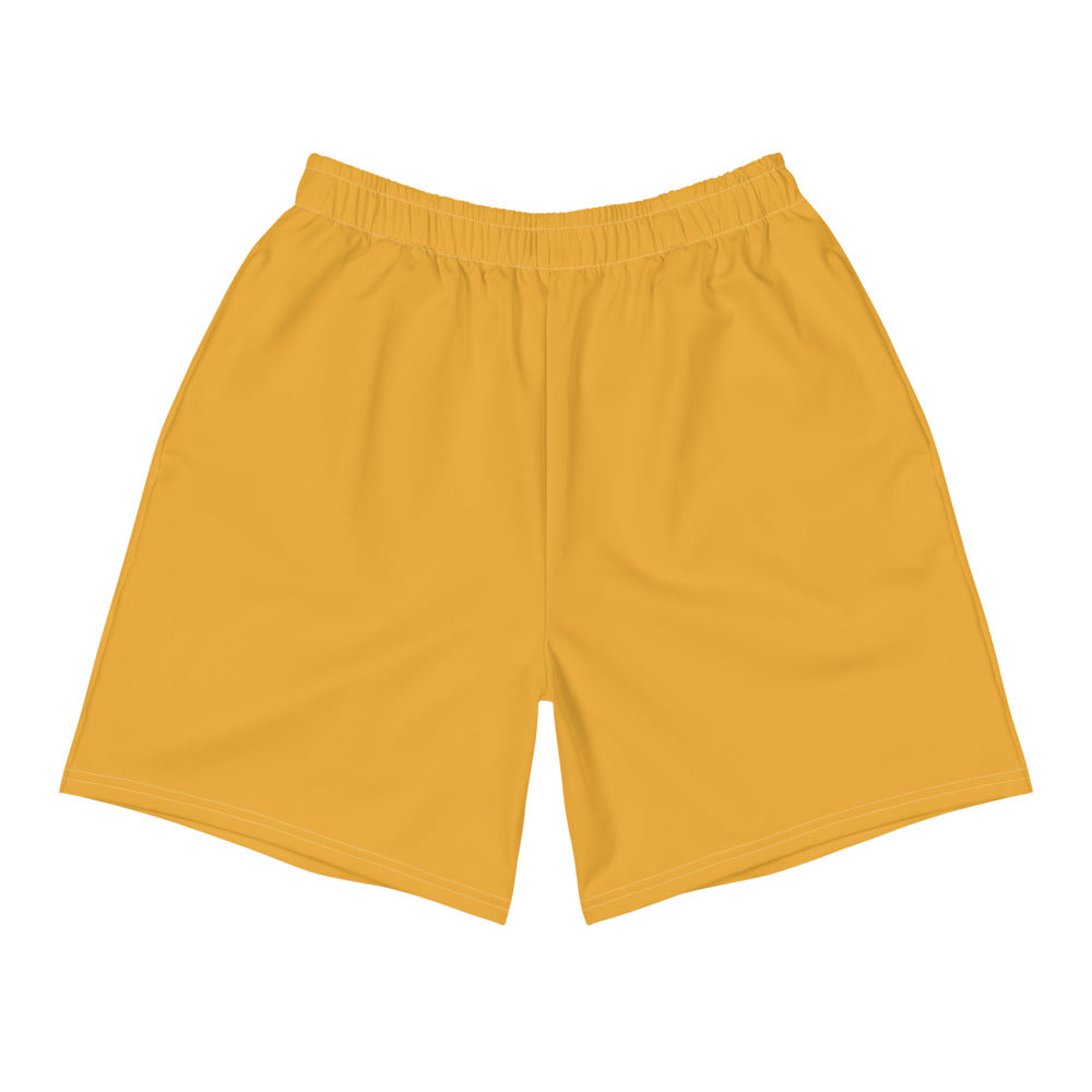 Twenty Eight Shoes Pure Cotton Casual Shorts AY-B19801 2024, Buy Twenty  Eight Shoes Online