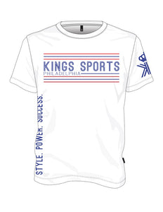 kids kings jersey